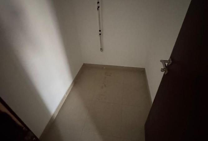 16093402 - الصورة الرئيسية للعقار