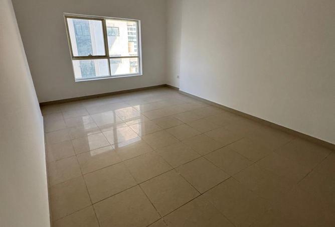 16093402 - صورة العقار 3