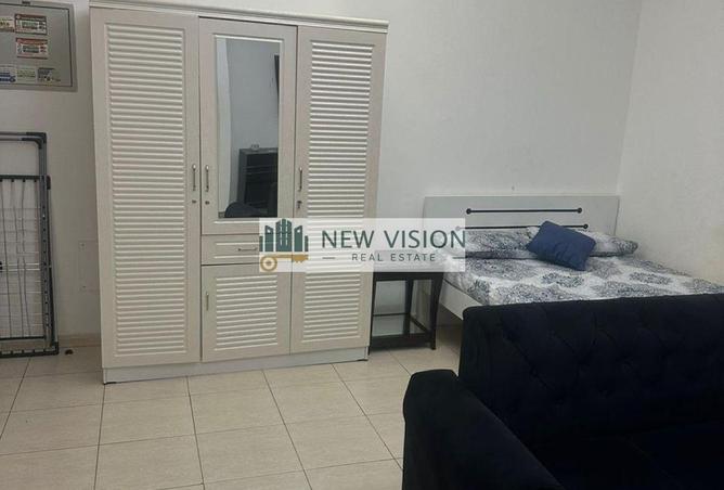 16001853 - Property Main Image