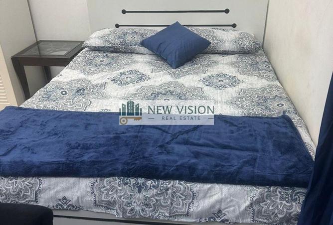 16001853 - Property Image 2