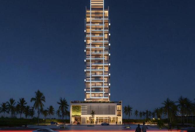 83212465 - صورة العقار 2