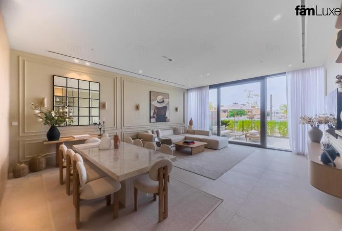 69093079 - Property Image 2