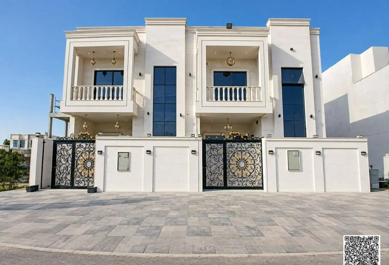162805311 - Property Main Image