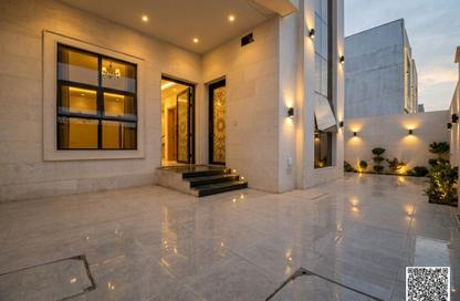 Villa - 5 - 7 for sale in Al Yasmeen 1 - Al Yasmeen - Ajman Villa - 5 - 7 for sale in Al Yasmeen 1 - Al Yasmeen - Ajman