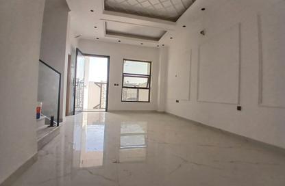 Villa - 5 - 7 for sale in Al Yasmeen 1 - Al Yasmeen - Ajman Villa - 5 - 7 for sale in Al Yasmeen 1 - Al Yasmeen - Ajman