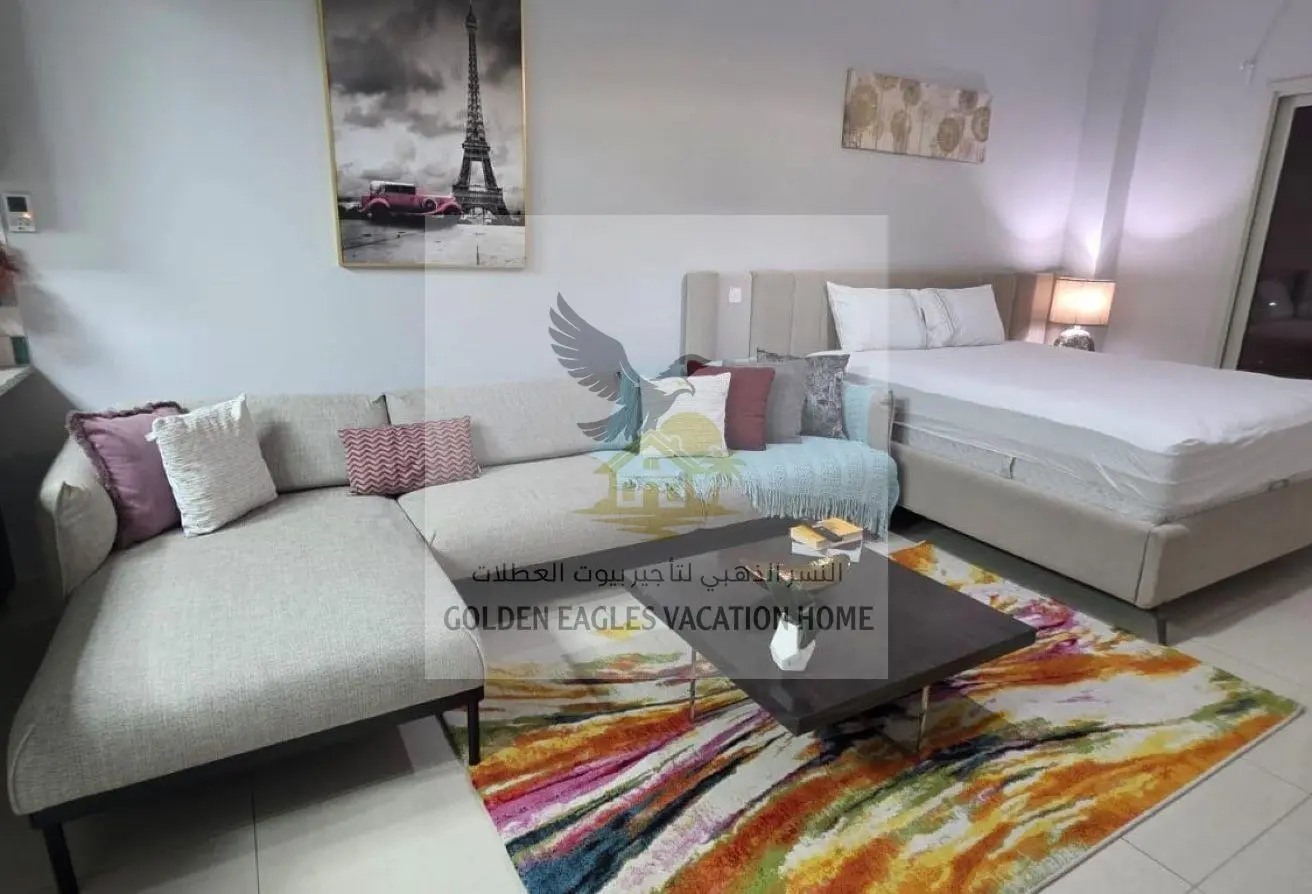 135649058 - Property Main Image