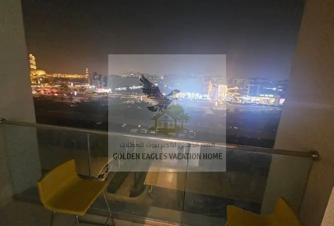 135649058 - Property Image 2