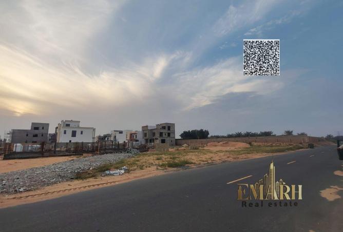 136998572 - Property Main Image
