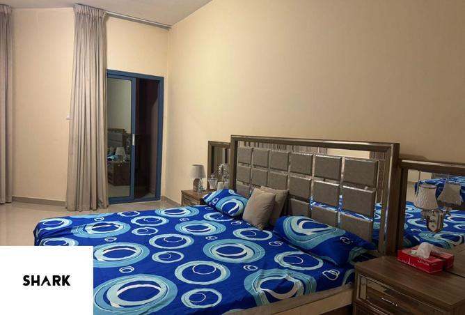 62089040 - صورة العقار 2