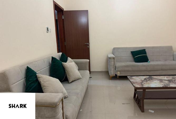 62089040 - صورة العقار 3