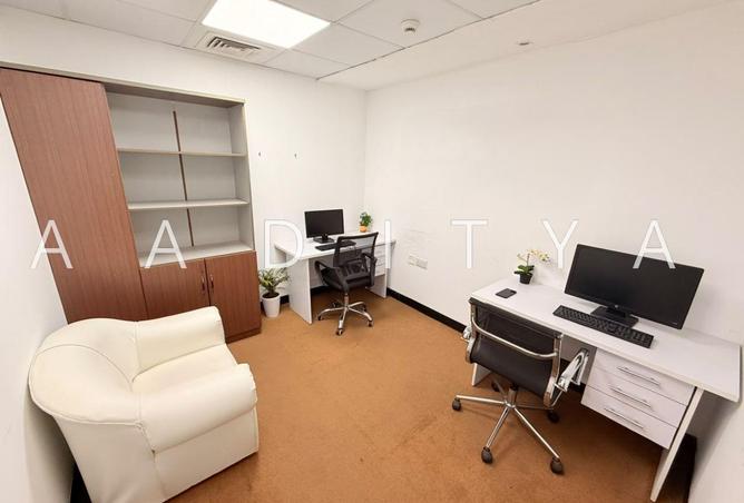 132503633 - Property Main Image