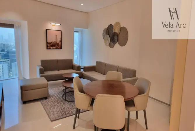 156897615 - Property Image 2