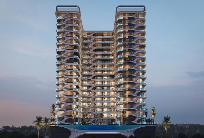 124287477 - Property Main Image