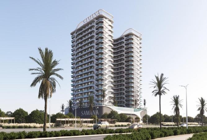 124287477 - Property Image 3