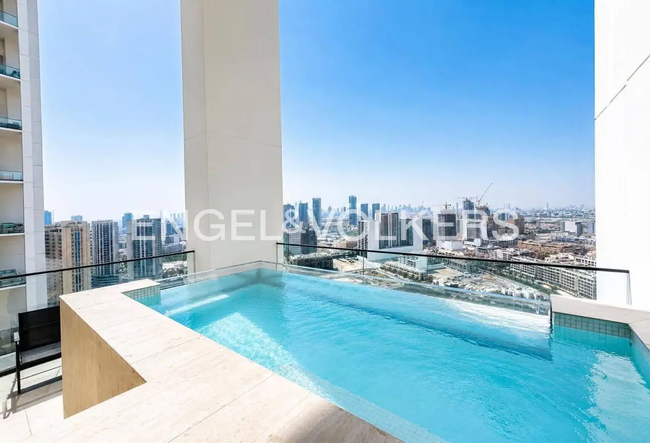 165568935 - Property Main Image
