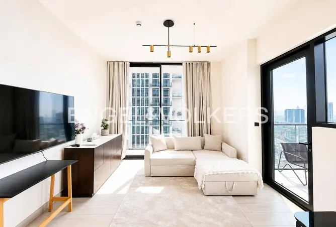165568935 - Property Image 2