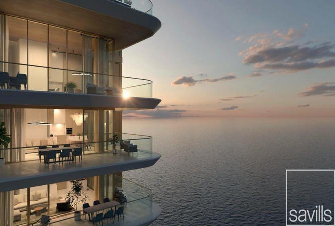 16063972 - الصورة الرئيسية للعقار