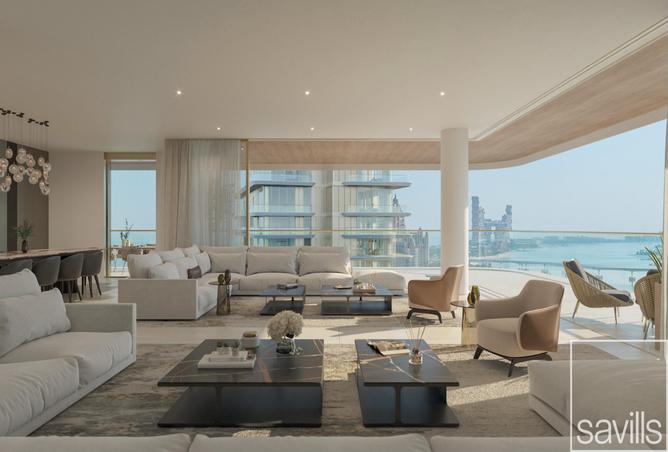 16063972 - صورة العقار 2