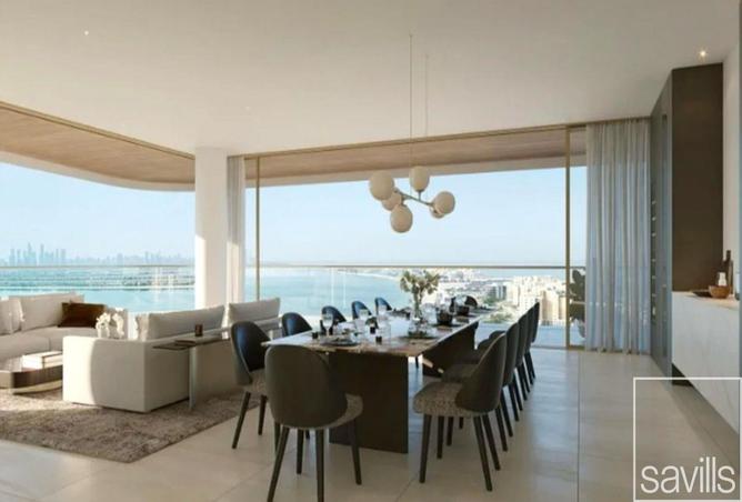 16063972 - صورة العقار 3