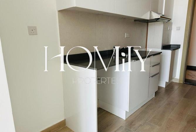 73111900 - Property Image 2