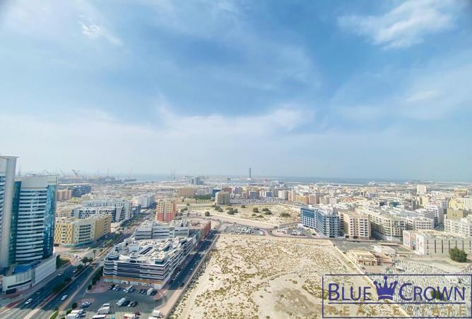 15906213 - Property Main Image