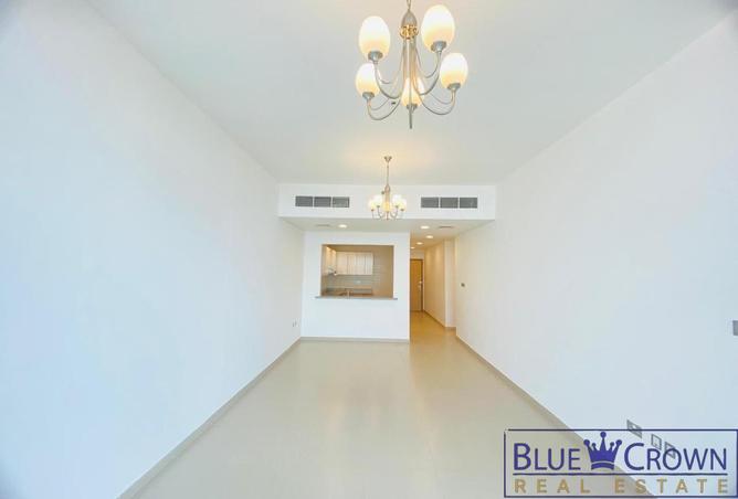 15906213 - Property Image 3