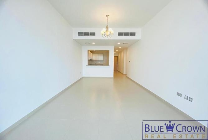 15906213 - Property Image 2