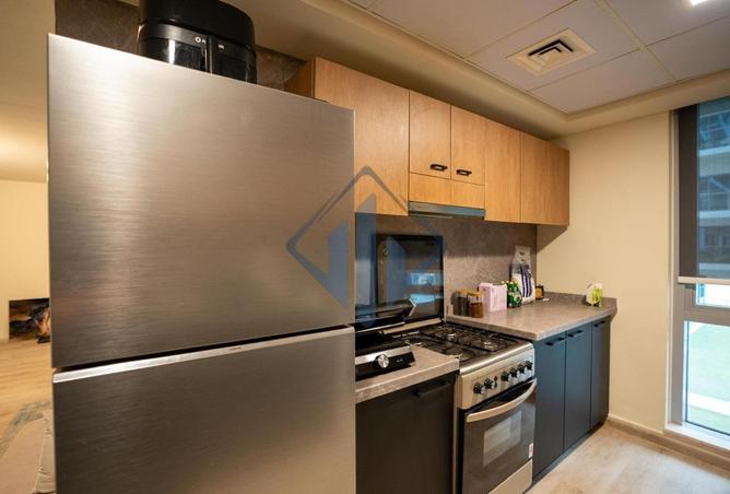 16071244 - صورة العقار 3