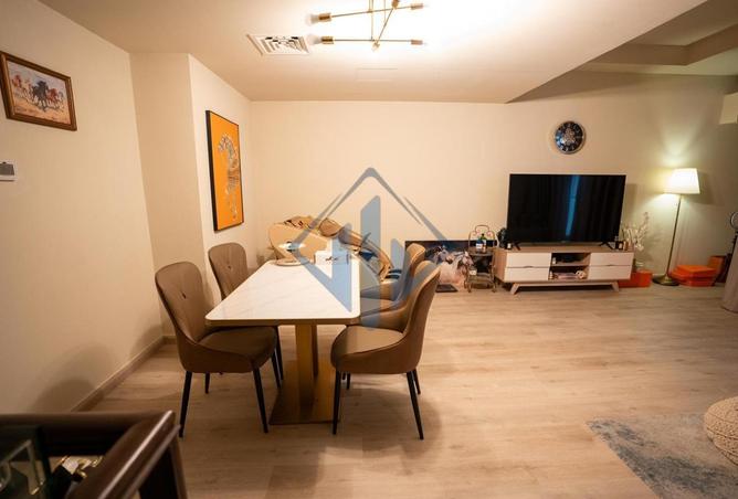 16071244 - صورة العقار 2