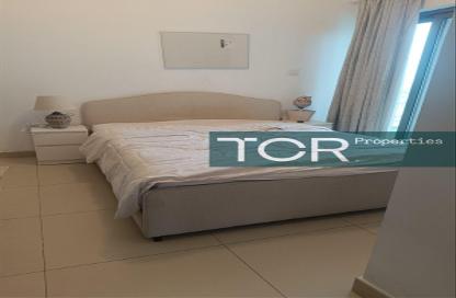 Apartment - 1 - 2 for rent in AZIZI Berton - Al Furjan - Dubai