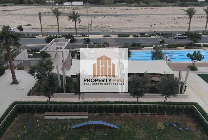 64431932 - صورة العقار 2