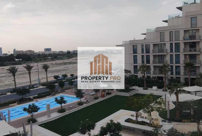 64431932 - Property Image 2