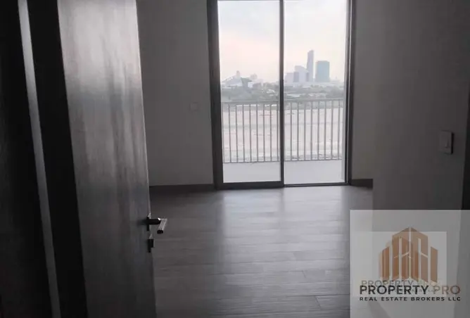 64431932 - Property Image 3