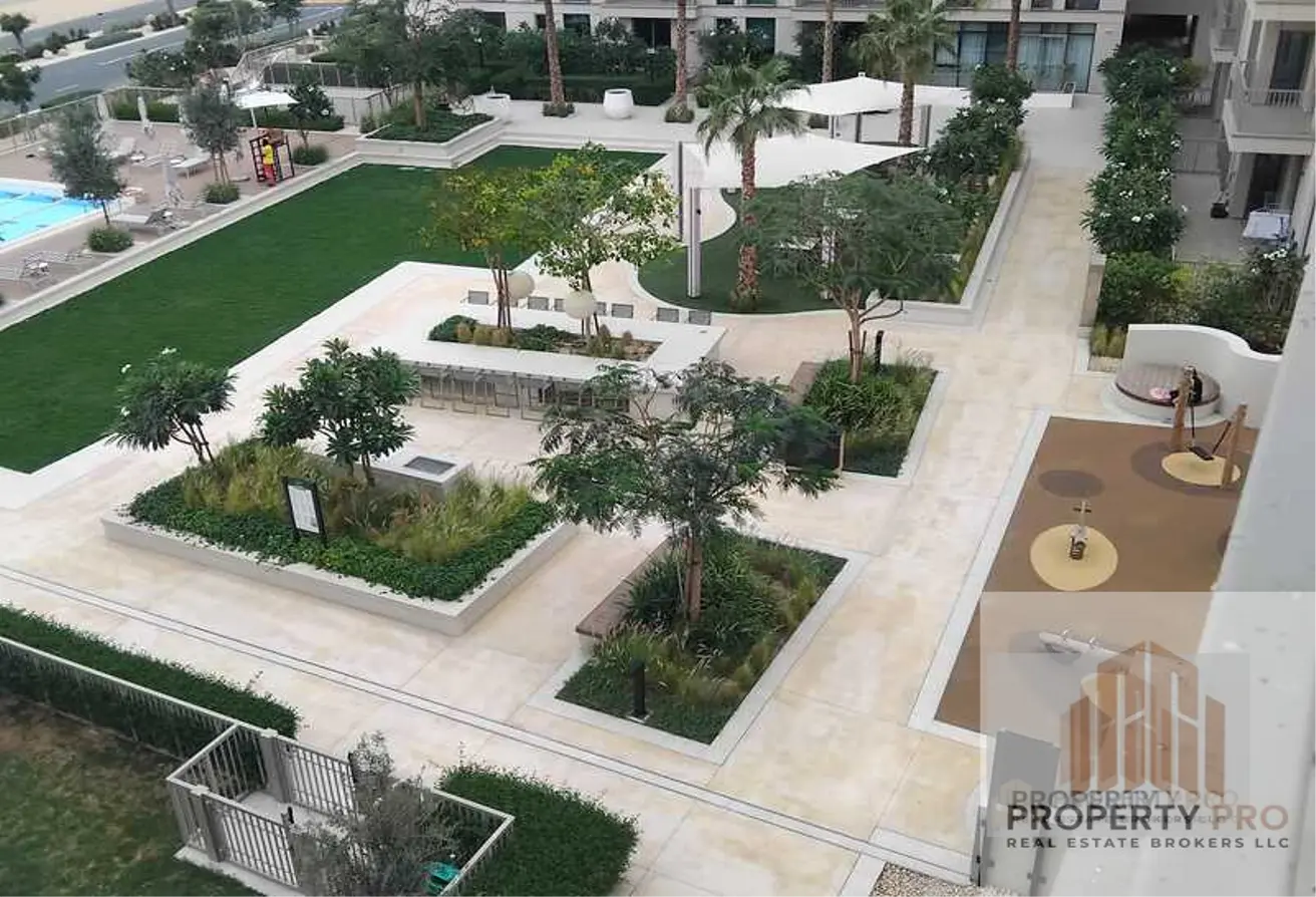 64431932 - Property Main Image