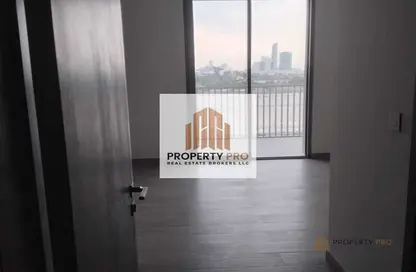 Apartment - 2 Bedrooms - 3 Bathrooms for rent in Al Badia Living - Dubai Festival City - Dubai