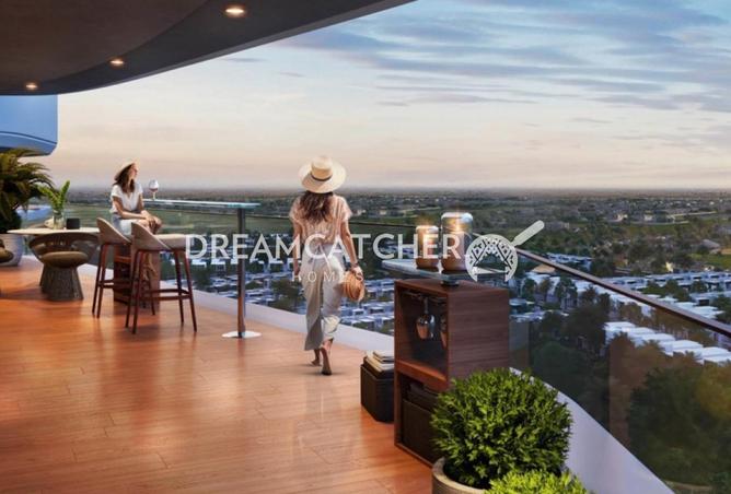 93576996 - Property Image 2