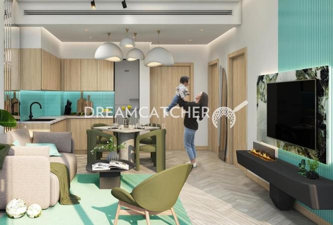 93576996 - Property Image 3