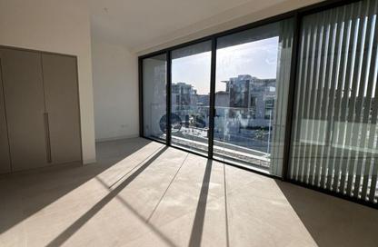 Townhouse - 3 - 4 for sale in Nad Al Sheba Gardens 2 - Nad Al Sheba Gardens - Nad Al Sheba 1 - Nad Al Sheba - Dubai
