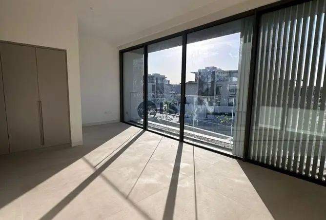 146421936 - Property Image 2