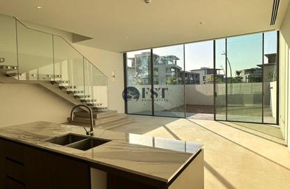 Townhouse - 3 - 4 for sale in Nad Al Sheba Gardens 2 - Nad Al Sheba Gardens - Nad Al Sheba 1 - Nad Al Sheba - Dubai