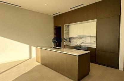 Townhouse - 3 - 4 for sale in Nad Al Sheba Gardens 2 - Nad Al Sheba Gardens - Nad Al Sheba 1 - Nad Al Sheba - Dubai