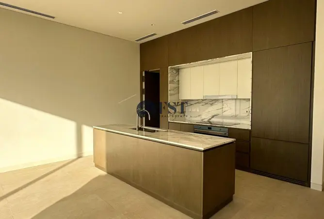 146421936 - Property Image 3