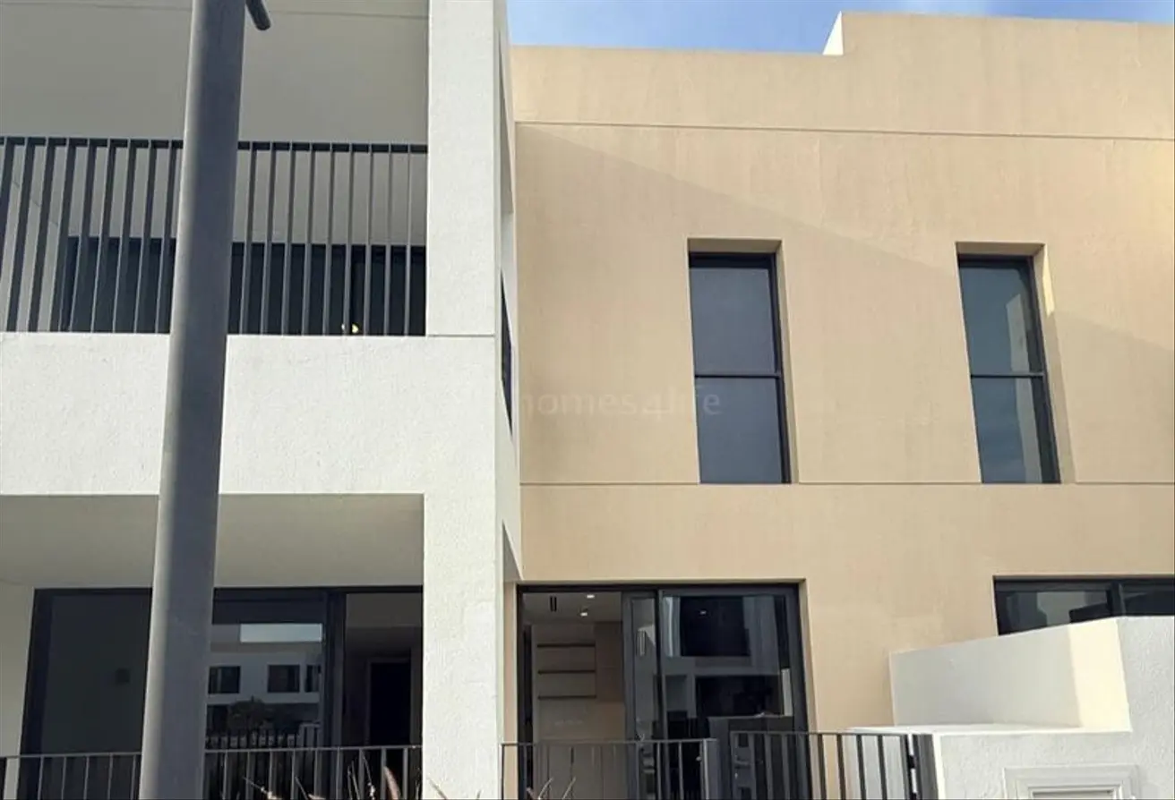 122930704 - Property Main Image
