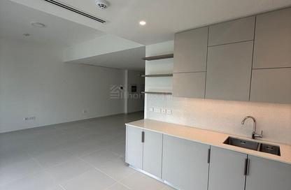 Villa - 3 Bedrooms - 4 Bathrooms for rent in Bliss 2 - Arabian Ranches 3 - Dubai Villa - 3 Bedrooms - 4 Bathrooms for rent in Bliss 2 - Arabian Ranches 3 - Dubai