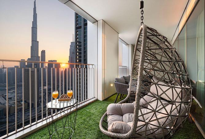 73155727 - الصورة الرئيسية للعقار