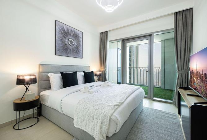 73155727 - صورة العقار 3