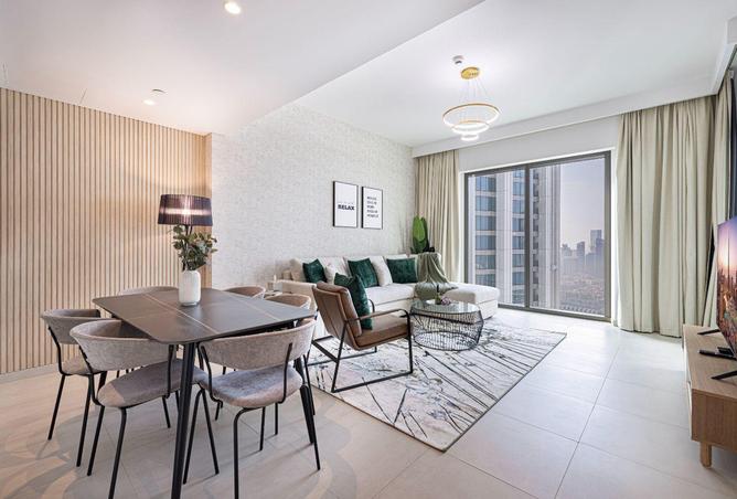 73155727 - صورة العقار 2