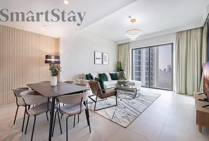 73155727 - Property Image 2
