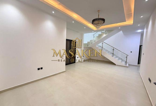 81535736 - صورة العقار 2