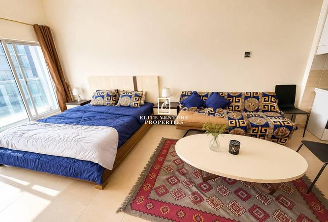 116816248 - Property Image 2